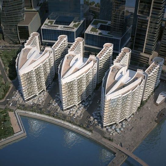 Property image2